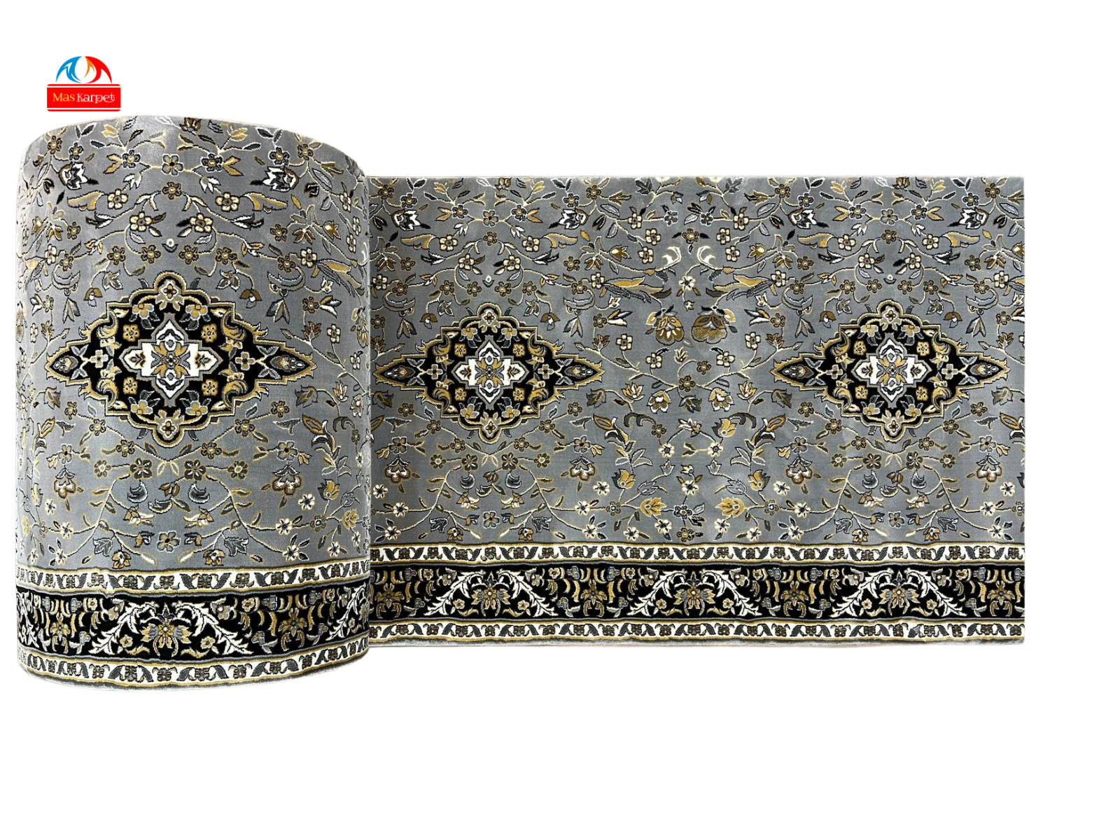 jual karpet masjid murah Jogja harga grosir