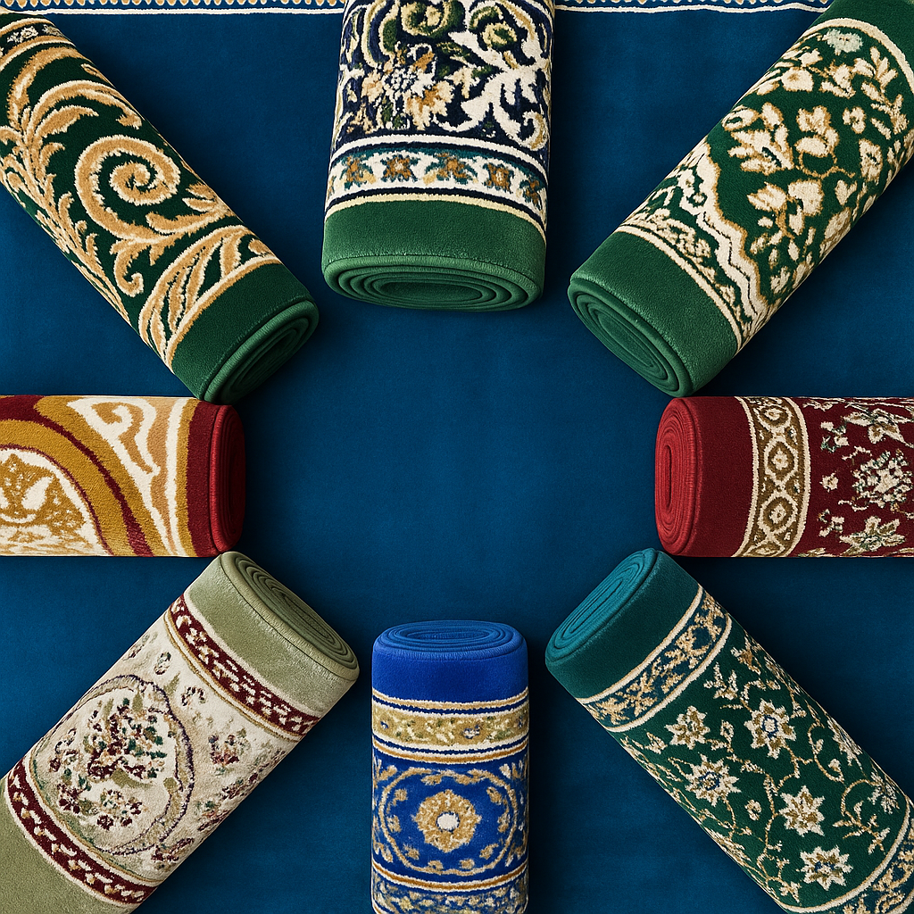 Menjaga Kesehatan Mental