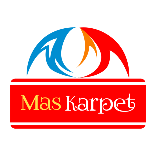 Karpet Lantai Jogja Meteran Banyak Ukuran