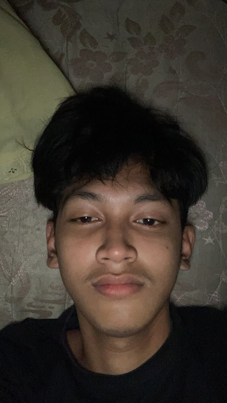 Sombong dalam Al Quran