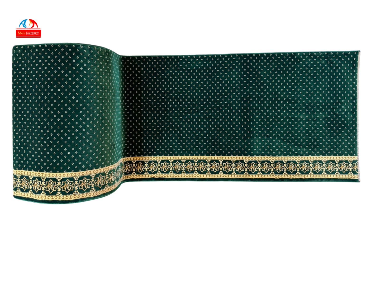 Beli Karpet Jogja Secara Online Praktis