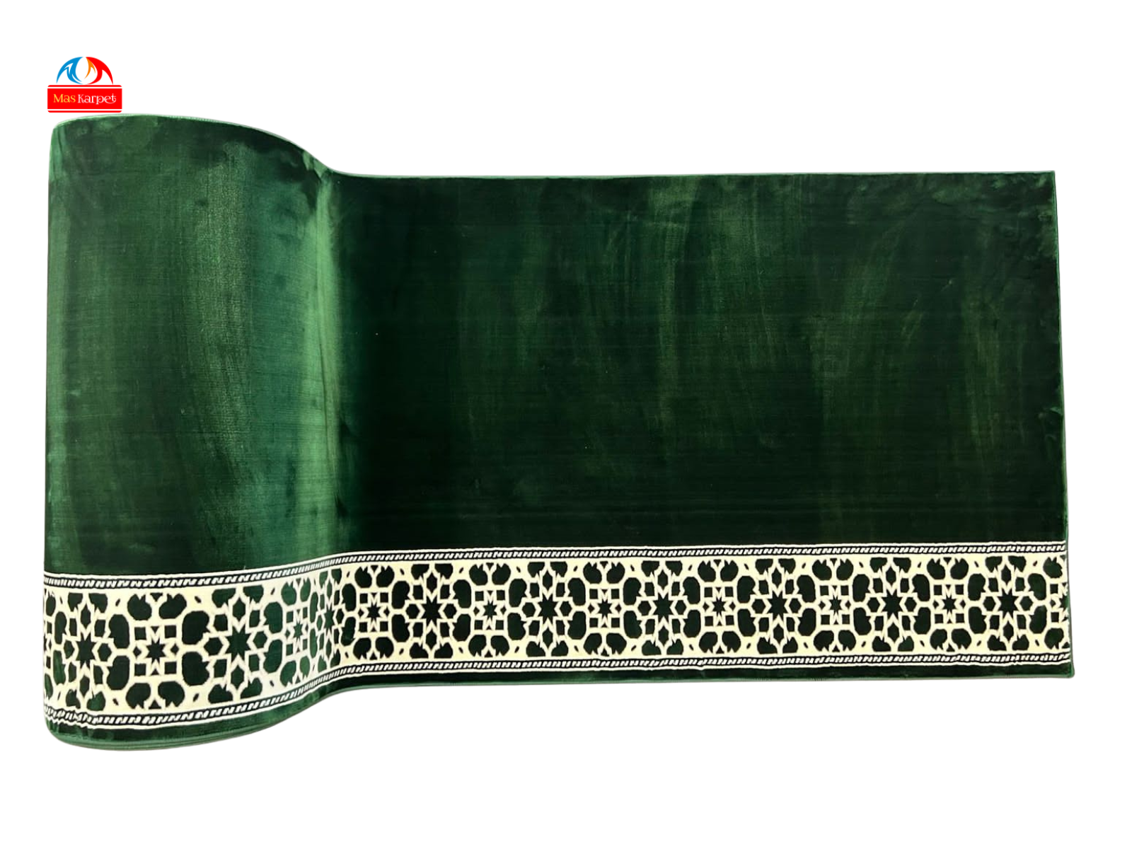 Karpet Lantai Jogja Meteran Banyak Ukuran