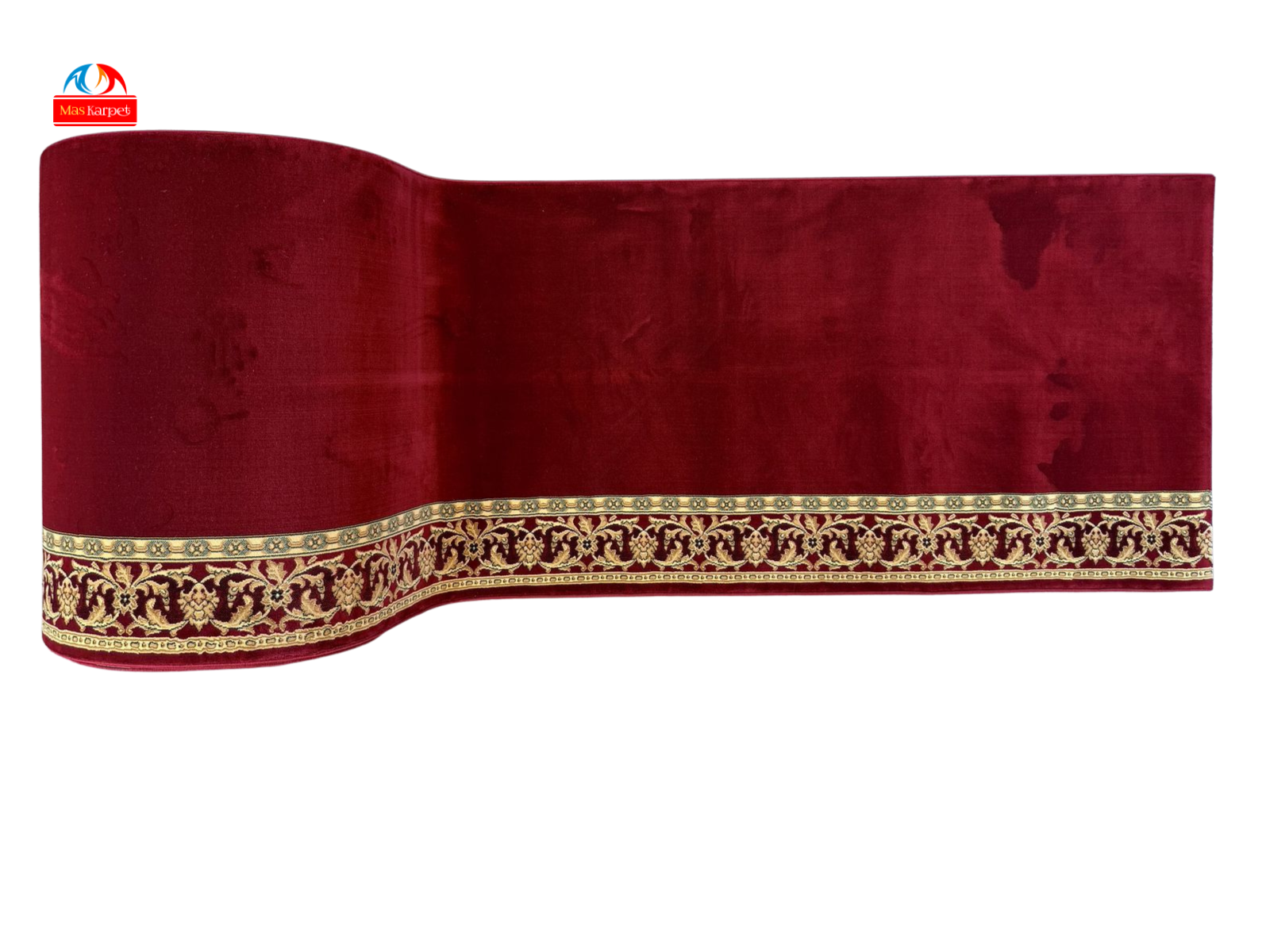 MasKarpet.com (Mas Karpet) menghadirkan layanan jasa cuci karpet Jogja terdekat dengan sistem cepat, profesional, dan bergaransi bersih. Bagi Anda yang tinggal di Kota Jogja, Sleman, Bantul, Kulon Progo, hingga Gunungkidul, kini tidak perlu lagi repot mencari tempat cuci karpet yang jauh dari lokasi.