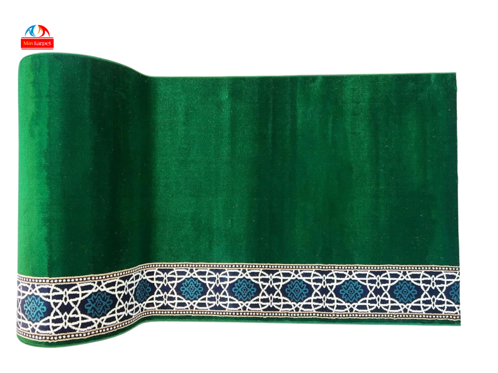 Karpet Rumput Sintetis Jogja untuk Taman