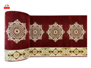 Karpet Plastik Murah di Jogja Tahan Lama